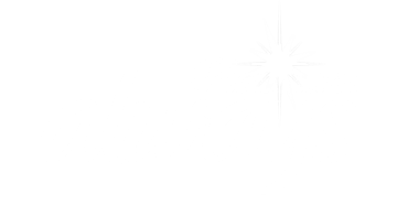 Λογότυπο προϊόντων προσωπικής φροντίδας "Platinum always"